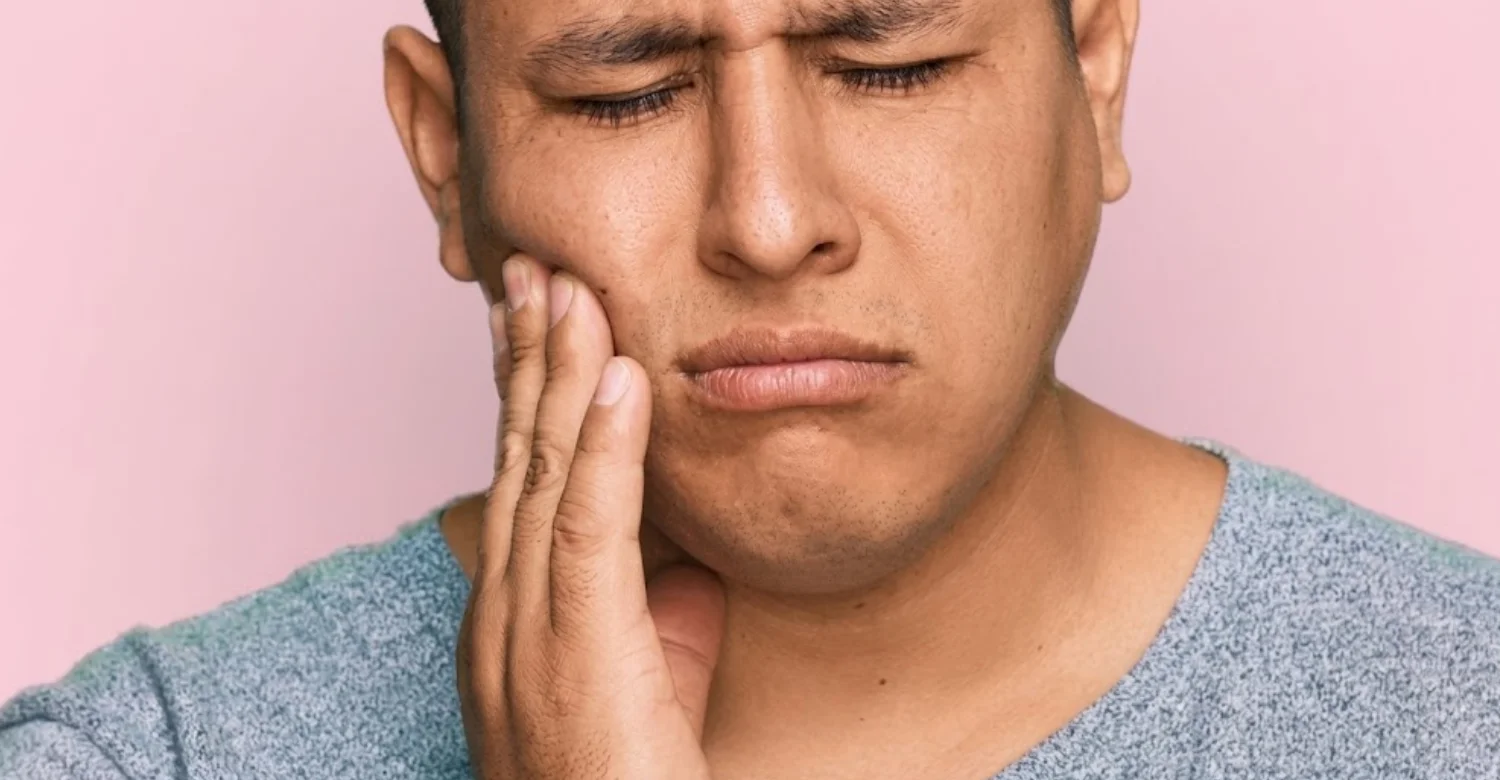 Lipodystrophy and Dental Health inblog